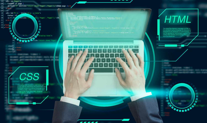 Untitled 840 x 500 px